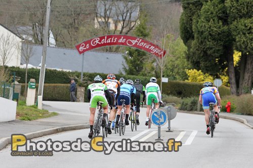 Circuit du Morbihan 2011 (190)